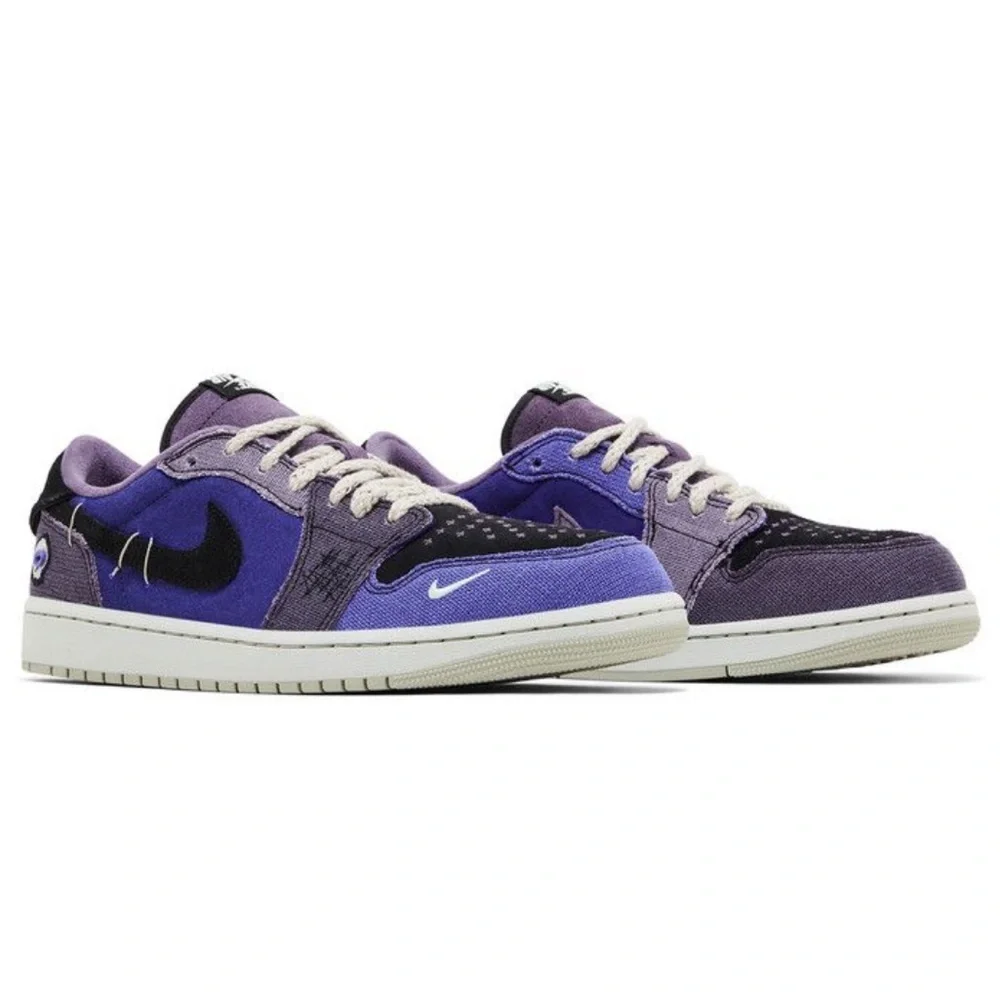 Jordan 1 retro Voodoo Brand new